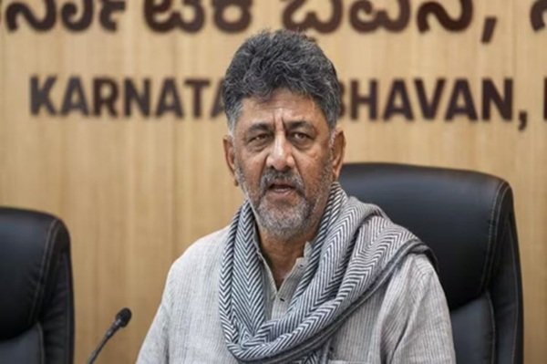 D_K_Shivakumar.jpg