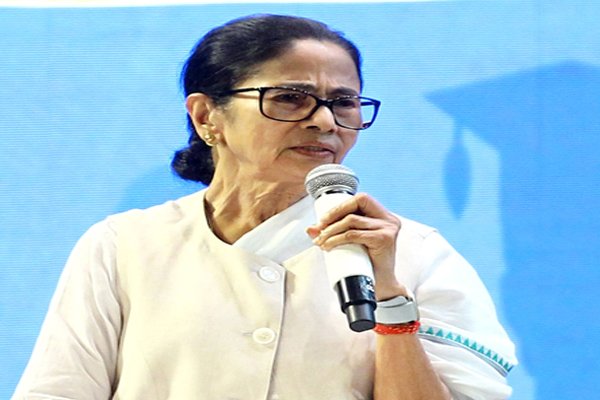 ‘…तो मैं पूरे देश में BJP की नींव हिला दूंगी’, ममता बनर्जी ने क्यों दे डाली इतनी बड़ी चेतावनी