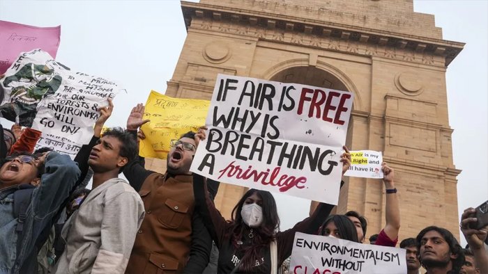 हिडमा का नारा लगाने वालों पर कसा शिकंजा, FIR में जुड़ी राष्ट्रीय एकता को खतरे में डालने की धारा हिडमा का नारा लगाने वालों पर कसा शिकंजा, FIR में जुड़ी राष्ट्रीय एकता को खतरे में डालने की धारा