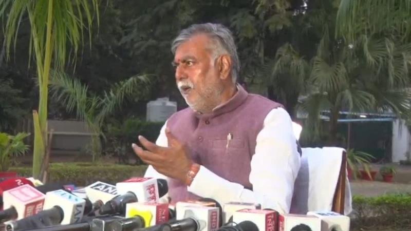 मध्य प्रदेश के बड़े शहरों से सटी पंचायतों में हाउसिंग प्रोजेक्ट, 37 सरपंचों से होगा संवाद