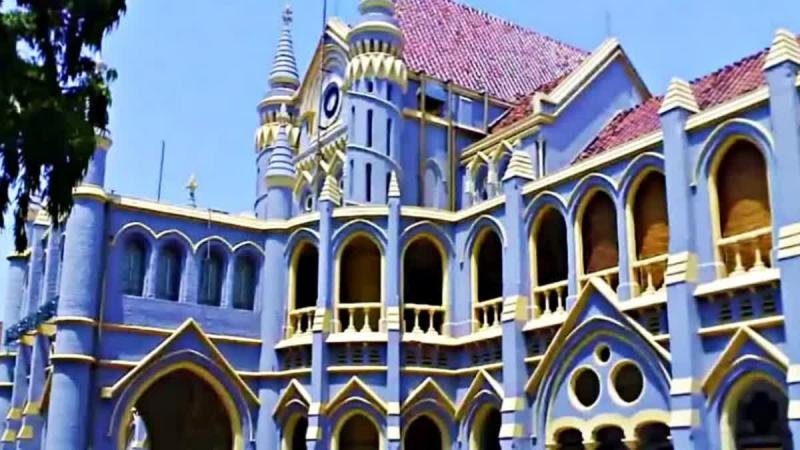 ‘बिहार की आईएएस अधिकारी होंगी युवती की मेंटर और गाइड’, सिविल सर्विसेज की तैयारी में पिता नहीं बनेगा रोड़ा