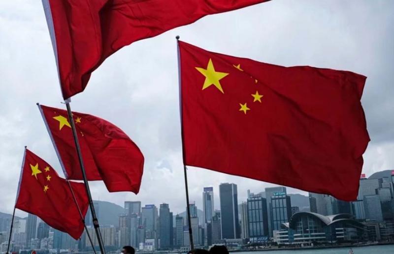 अमेरिका समेत दुनिया बेखबर, ताइवान पर कब्जा करने चीन ने बनाया सीक्रेट प्लान