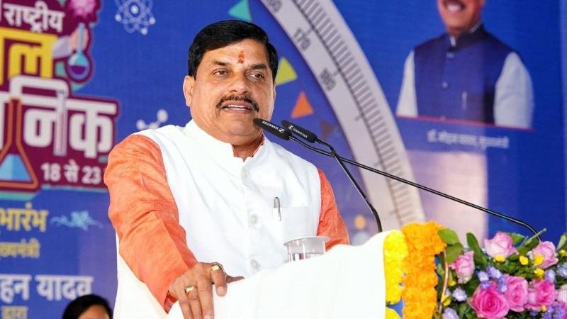 सोयाबीन किसानों को मिलने जा रहे 253 करोड़ रुपये