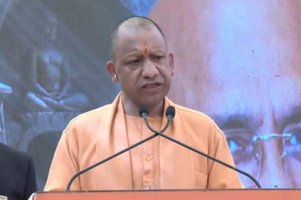 Yogi_Adityanath.jpg