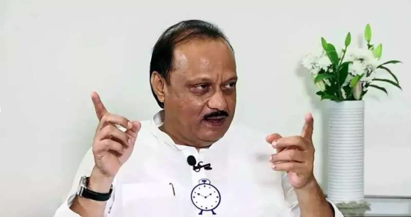 अगर आपके पास वोट हैं, तो मेरे पास फंड, हमें रिजेक्ट करोगे तो हम भी… अगर आपके पास वोट हैं, तो मेरे पास फंड, हमें रिजेक्ट करोगे तो हम भी…