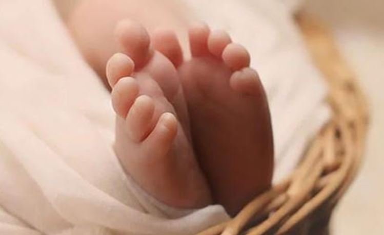 प्रदूषण के कारण बढ़ रही प्रीमेच्योर डिलीवरी