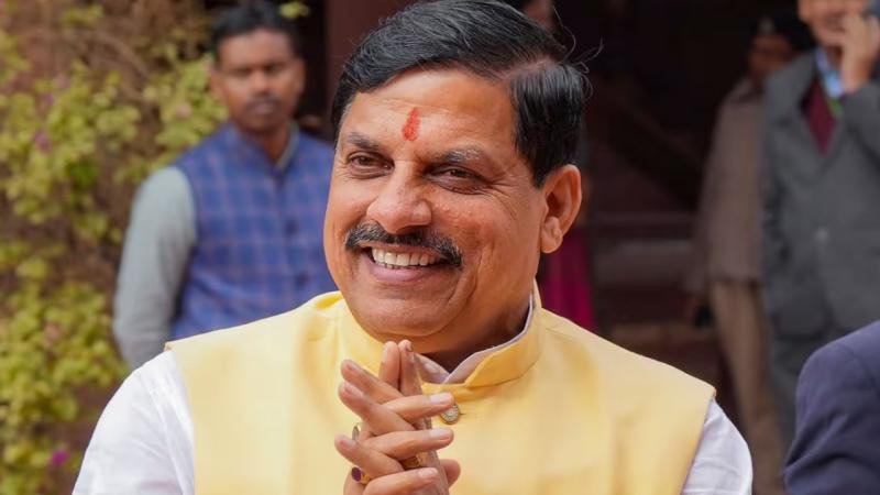 CM आज शुरू करेंगे तीन दिवसीय पंचायत सशक्तिकरण कार्यशाला, आत्मनिर्भर गांवों पर होगा मंथन CM आज शुरू करेंगे तीन दिवसीय पंचायत सशक्तिकरण कार्यशाला, आत्मनिर्भर गांवों पर होगा मंथन