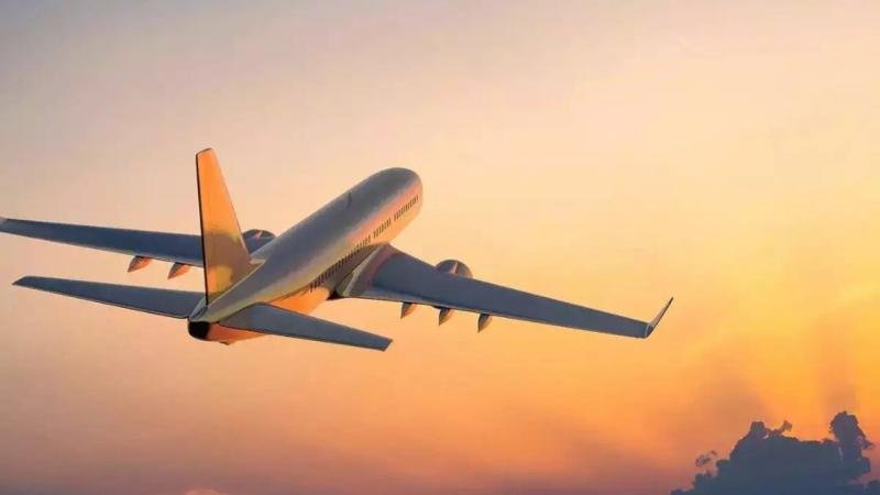 दिल्ली एयरपोर्ट पर अंतरराष्ट्रीय उड़ानें प्रभावित, दो दिनों तक कई फ्लाइट रद्द दिल्ली एयरपोर्ट पर अंतरराष्ट्रीय उड़ानें प्रभावित, दो दिनों तक कई फ्लाइट रद्द