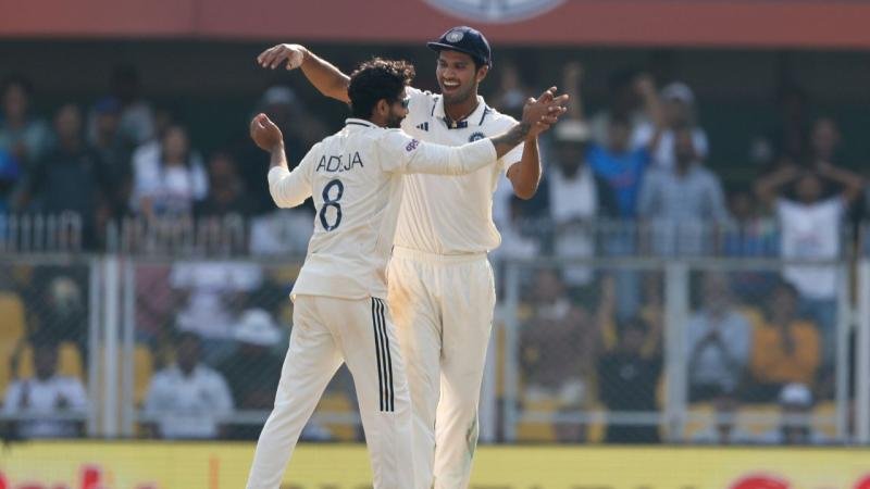 क्या भारत कर पाएगा वापसी? क्या भारत कर पाएगा वापसी?