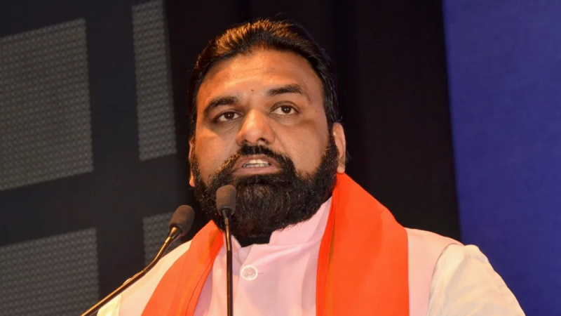 छात्रों की सुरक्षा सर्वोपरि , रोमियो गैंग पर पैनी नजर, स्कूलों के पास लगेगी पुलिस तैनाती