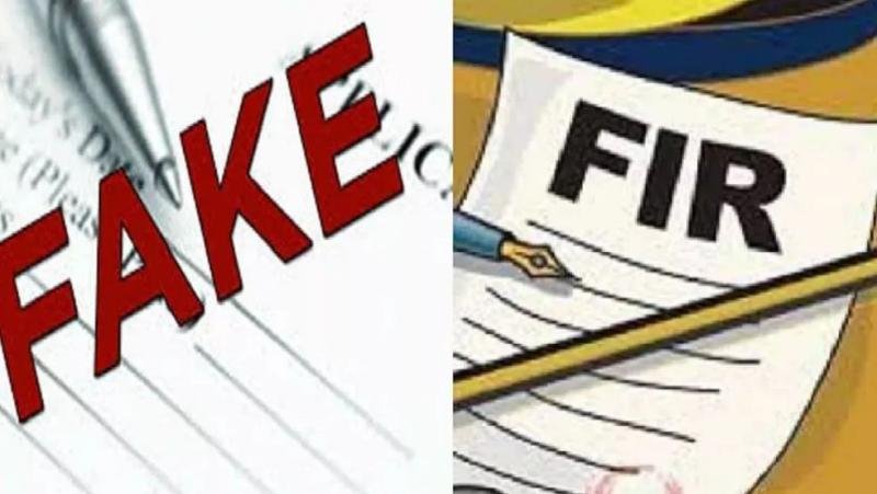 फर्जी जाति प्रमाण-पत्र पर नौकरी हासिल करने वाले 25 अधिकारी-कर्मचारी चिह्नित