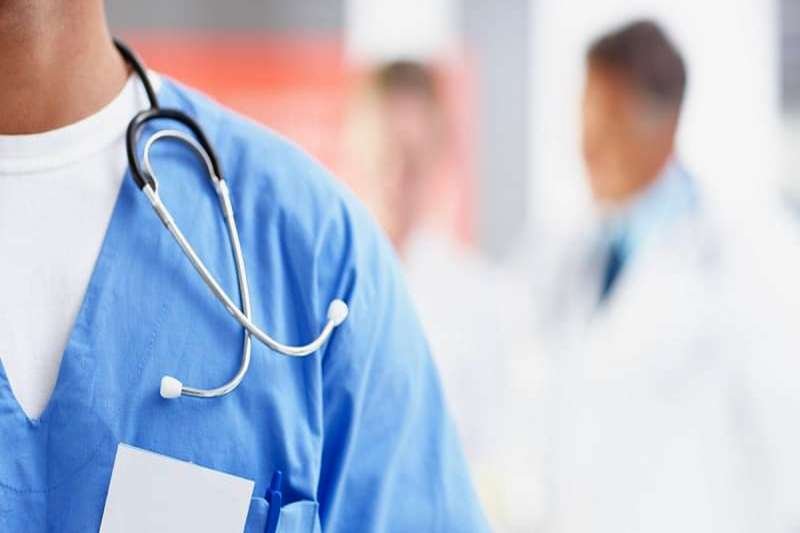 मोहन सरकार की सख्ती के बाद भी दूरस्थ क्षेत्रों में नियुक्त हुए बॉण्डेड डॉक्टर ड्यूटी पर नहीं लौटे 