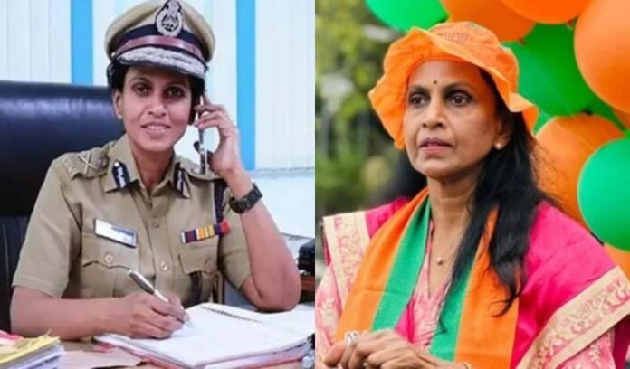 Foremer-IPS-Officer-R-Sreelekha.jpg
