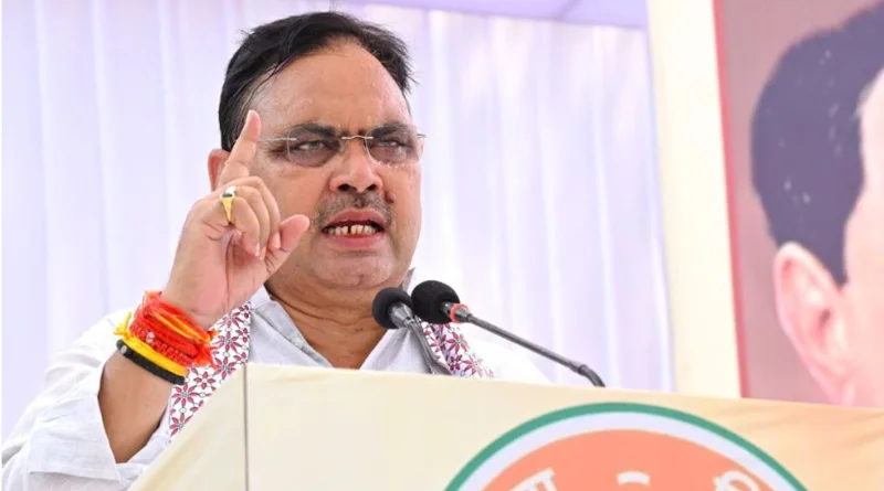 2 साल पूरा होने पर राजस्थान सरकार का मेगा प्लान, पर्यटन नीति भी जल्द होगी जारी